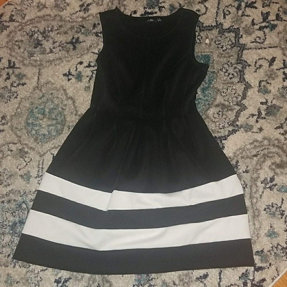 Women's Dress